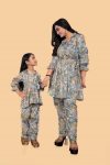 DESIGNER-RAYON-FOIL-PRINT-WORK-MOTHER-DAUGHTER-CORD-SET-CASUAL-WEAR-WHOLESALE-PRICE-ETHNIC-GARMENT-9.jpeg