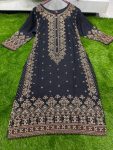 DESIGNER-RAYON-FOIL-PRINT-WORK-ONLY-KURTI-PARTY-WEAR-WHOLESALE-PRICE-ETHNIC-GARMENT-5-1.jpeg