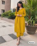 DESIGNER-RAYON-PLAIN-ALIA-CUT-KURTI-WITH-BOTTOM-PARTY-WEAR-WHOLESALE-PRICE-ETHNIC-GARMENT-4.jpeg