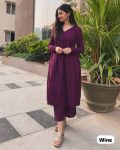 DESIGNER-RAYON-PLAIN-ALIA-CUT-KURTI-WITH-BOTTOM-PARTY-WEAR-WHOLESALE-PRICE-ETHNIC-GARMENT-6.jpeg