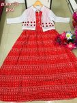 DESIGNER-RAYON-PRINT-GOWN-WITH-JACKET-PARTY-WEAR-WHOLESALE-PRICE-ETHNIC-GARMENT-9.jpg