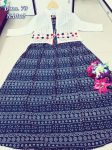 DESIGNER-RAYON-PRINT-GOWN-WITH-JACKET-PARTY-WEAR-WHOLESALE-PRICE-ETHNIC-GARMENT-10.jpg
