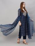 DESIGNER-RAYON-PRINT-WITH-EMBROIDERY-SEQUENCE-WORK-TOP-BOTTOM-WITH-DUPATTA-PARTY-WEAR-WHOLESALE-PRICE-ETHNIC-GARMENT-3.jpeg