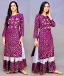 DESIGNER-RAYON-PRINT-WORK-TOP-WITH-SCURT-PARTY-WEAR-WHOLESALE-PRICE-ETHNIC-GARMENT-10.jpg