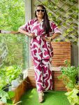 DESIGNER-RAYON-PRINTED-CO-ORD-SET-PARTY-WEAR-WHOLESALE-PRICE-ETHNIC-GARMENT-4.jpeg