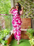 DESIGNER-RAYON-PRINTED-CO-ORD-SET-PARTY-WEAR-WHOLESALE-PRICE-ETHNIC-GARMENT-5.jpeg