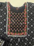DESIGNER-RAYON-PTINY-EMBROIDERY-WORK-TOP-BOTTOM-WITH-DUPATTA-PARTY-WEAR-WHOLESALE-PRICE-ETHNIC-GARMENT-1.jpeg