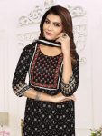 DESIGNER-RAYON-PTINY-EMBROIDERY-WORK-TOP-BOTTOM-WITH-DUPATTA-PARTY-WEAR-WHOLESALE-PRICE-ETHNIC-GARMENT-1.jpeg