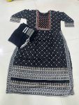 DESIGNER-RAYON-PTINY-EMBROIDERY-WORK-TOP-BOTTOM-WITH-DUPATTA-PARTY-WEAR-WHOLESALE-PRICE-ETHNIC-GARMENT-1.jpeg