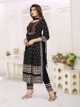 DESIGNER-RAYON-PTINY-EMBROIDERY-WORK-TOP-BOTTOM-WITH-DUPATTA-PARTY-WEAR-WHOLESALE-PRICE-ETHNIC-GARMENT-1.jpeg