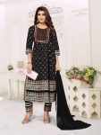 DESIGNER-RAYON-PTINY-EMBROIDERY-WORK-TOP-BOTTOM-WITH-DUPATTA-PARTY-WEAR-WHOLESALE-PRICE-ETHNIC-GARMENT-1.jpeg