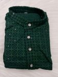 DESIGNER-RAYON-SEQUENCE-WORK-KURTA-WITH-PAYJAMA-PARTY-WEAR-WHOLESALE-PRICE-ETHNIC-GARMENT-4.jpeg