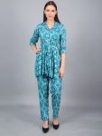 DESIGNER-RAYON-WITH-FOIL-PRIT-WORK-CORD-SET-CASUAL-WEAR-WHOLESALE-PRICE-ETHNIC-GRAMENT-4.jpeg