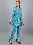 DESIGNER-RAYON-WITH-FOIL-PRIT-WORK-CORD-SET-CASUAL-WEAR-WHOLESALE-PRICE-ETHNIC-GRAMENT-4.jpeg