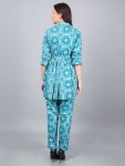 DESIGNER-RAYON-WITH-FOIL-PRIT-WORK-CORD-SET-CASUAL-WEAR-WHOLESALE-PRICE-ETHNIC-GRAMENT-4.jpeg