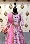 DESIGNER-SATIN-DIGITAL-PRINT-WORK-GOWN-WITH-DUPATTA-PARTY-WEAR-WHOLESALE-PRICE-ETHNIC-GARMENT-1.jpg