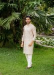 DESIGNER-SATIN-EMBROIDERY-CODING-THREAD-WORK-LEHENGA-CHOLI-WITH-KURTA-BOTTOM-SET-COUPLE-WEAR-WHOLESALE-PRICE-ETHNIC-GARMENT-9.jpeg