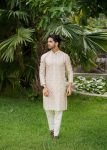 DESIGNER-SATIN-EMBROIDERY-CODING-THREAD-WORK-LEHENGA-CHOLI-WITH-KURTA-BOTTOM-SET-COUPLE-WEAR-WHOLESALE-PRICE-ETHNIC-GARMENT-9.jpeg