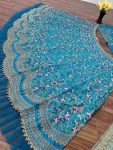 DESIGNER-SATIN-SEQUENCE-EMBROIDERY-WORK-LEHENGA-CHOLI-WITH-DUPATTA-PARTY-WEAR-WHOLESALE-PRICE-ETHNIC-GARMENT-9.jpg