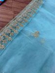 DESIGNER-SATIN-SEQUENCE-EMBROIDERY-WORK-LEHENGA-CHOLI-WITH-DUPATTA-PARTY-WEAR-WHOLESALE-PRICE-ETHNIC-GARMENT-9.jpg