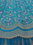 DESIGNER-SATIN-SEQUENCE-EMBROIDERY-WORK-LEHENGA-CHOLI-WITH-DUPATTA-PARTY-WEAR-WHOLESALE-PRICE-ETHNIC-GARMENT-9.jpg