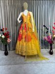 DESIGNER-SATIN-SILK-EMBROIDERY-SEQUENCE-WORK-GOWN-WITH-DUPATTA-PARTY-WEAR-WHOLESALE-PRICE-ETHNIC-GARMENT-2.jpg