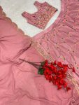 DESIGNER-SATIN-SILK-EMBROIDERY-SEQUENCE-WORK-LEHENGA-CHOLI-WITH-DUPATTA-PARTY-WEAR-WHOLESALE-PRICE-ETHNIC-GARMENT-3.jpeg