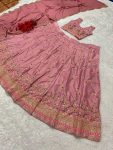 DESIGNER-SATIN-SILK-EMBROIDERY-SEQUENCE-WORK-LEHENGA-CHOLI-WITH-DUPATTA-PARTY-WEAR-WHOLESALE-PRICE-ETHNIC-GARMENT-3.jpeg