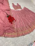 DESIGNER-SATIN-SILK-EMBROIDERY-SEQUENCE-WORK-LEHENGA-CHOLI-WITH-DUPATTA-PARTY-WEAR-WHOLESALE-PRICE-ETHNIC-GARMENT-3.jpeg