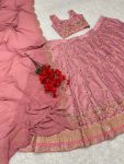 DESIGNER-SATIN-SILK-EMBROIDERY-SEQUENCE-WORK-LEHENGA-CHOLI-WITH-DUPATTA-PARTY-WEAR-WHOLESALE-PRICE-ETHNIC-GARMENT-3.jpeg