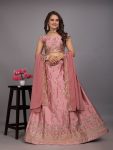 DESIGNER-SATIN-SILK-EMBROIDERY-SEQUENCE-WORK-LEHENGA-CHOLI-WITH-DUPATTA-PARTY-WEAR-WHOLESALE-PRICE-ETHNIC-GARMENT-3.jpeg