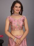 DESIGNER-SATIN-SILK-EMBROIDERY-SEQUENCE-WORK-LEHENGA-CHOLI-WITH-DUPATTA-PARTY-WEAR-WHOLESALE-PRICE-ETHNIC-GARMENT-3.jpeg