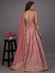 DESIGNER-SATIN-SILK-EMBROIDERY-SEQUENCE-WORK-LEHENGA-CHOLI-WITH-DUPATTA-PARTY-WEAR-WHOLESALE-PRICE-ETHNIC-GARMENT-3.jpeg