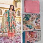 DESIGNER-SATIN-SILK-PRINTED-EMBROIDERY-WORK-ALIA-CUT-TOP-BOTTOM-WITH-DUPATTA-FESTIVAL-WEAR-WHOLESALE-PRICE-ETHNIC-GARMENT-2-1-1.jpeg