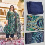 DESIGNER-SATIN-SILK-PRINTED-EMBROIDERY-WORK-ALIA-CUT-TOP-BOTTOM-WITH-DUPATTA-FESTIVAL-WEAR-WHOLESALE-PRICE-ETHNIC-GARMENT-5-1-1.jpeg