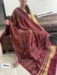 DESIGNER-SILK-BANDHANI-PRINT-DUPATTA-PARTY-WEAR-WHOLESALE-PRICE-ETHNIC-GARMENT-1.jpeg