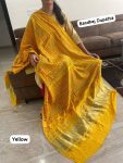 DESIGNER-SILK-BANDHANI-PRINT-DUPATTA-PARTY-WEAR-WHOLESALE-PRICE-ETHNIC-GARMENT-6.jpeg