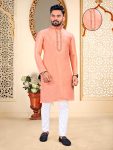 DESIGNER-SILK-COTTON-KURTA-WITH-PAYJAMA-TRADITIONAL-WEAR-WHOLESALE-PRICE-ETHNIC-GARMENT-3.jpeg