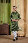 DESIGNER-SILK-EMBRODIERY-SEQUENCE-WORK-KURTA-WITH-PAYJAMA-PARTY-WEAR-WHOLESLAE-PRICE-ETHNIC-GARMENT-5.jpg