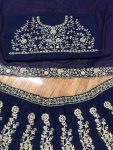 DESIGNER-SILK-EMBROIDERY-WORK-LEHENGA-CHOLI-WITH-DUPATTA-WEDDING-WEAR-WHOLESALE-PRICE-ETHNIC-GARMENT-3.jpg