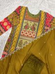 DESIGNER-SILK-EMBROIDERY-WORK-TOP-BOTTOM-WITH-DUPATTA-PARTY-WEAR-WHOLESALE-PRICE-ETHNIC-GARMENT-4-2.jpeg