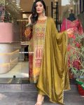 DESIGNER-SILK-EMBROIDERY-WORK-TOP-BOTTOM-WITH-DUPATTA-PARTY-WEAR-WHOLESALE-PRICE-ETHNIC-GARMENT-4-2.jpeg