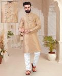 DESIGNER-SILK-MIRROR-WORK-KURTA-WITH-PAYJAMA-TRADITIONAL-WEAR-WHOLESALE-PRICE-ETHNIC-GARMENT-2.jpg