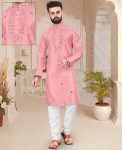 DESIGNER-SILK-MIRROR-WORK-KURTA-WITH-PAYJAMA-TRADITIONAL-WEAR-WHOLESALE-PRICE-ETHNIC-GARMENT-5.jpg