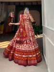 DESIGNER-SILK-PRINTED-FOIL-WORK-LEHENGA-CHOLI-WITH-DUPATTA-PARTY-WEAR-WHOLESALE-PRICE-ETHNIC-GARMENT-7.jpeg