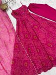 DESIGNER-SOFT-CHIFFON-BANDHEJ-ANARKALI-PENT-WITH-DUPATTA-PARTY-WEAR-WHOLESALE-PRICE-ETHNIC-GARMENT-6.jpeg