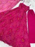 DESIGNER-SOFT-CHIFFON-BANDHEJ-ANARKALI-PENT-WITH-DUPATTA-PARTY-WEAR-WHOLESALE-PRICE-ETHNIC-GARMENT-6.jpeg
