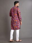 DESIGNER-SOFT-COTTOM-FOIL-PRINT-WORK-KURTA-PAYJAMA-PARTY-WEAR-WHOLESALE-PRICE-ETHNIC-GARMENT-11.jpeg