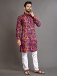 DESIGNER-SOFT-COTTOM-FOIL-PRINT-WORK-KURTA-PAYJAMA-PARTY-WEAR-WHOLESALE-PRICE-ETHNIC-GARMENT-11.jpeg