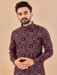 DESIGNER-SOFT-COTTON-FOIL-PRINTED-KURTA-WITH-PAYJAMA-PARTY-WEAR-WHOLESALE-PRICE-ETHNIC-GARMENT-4.jpg